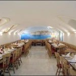 horvatetterem