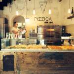 lecool_pizzica