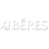 beres beres
