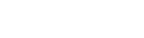 fogoly-infok