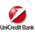 unicredit unicredit